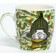 OLAFF mug “I wish you success, 270 ml, color mix
