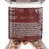 Kotanyi seasoning for coffee "Loily Cardamon", mill 50g