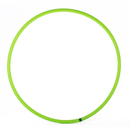 Hoop, diameter 60 cm, light color