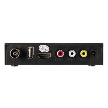 DVB-T2 Starwind CT-200 receiver-2