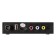 DVB-T2 Starwind CT-200 receiver