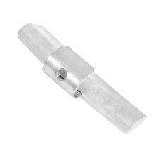 Georgians Balancies, for cast discs, 45 g, set 10 pcs