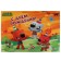 Gift package "Mi-Mi-Mimka. Happy Birthday ", 45 × 60 × 20 cm