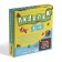Board game "Okavok. Kids "