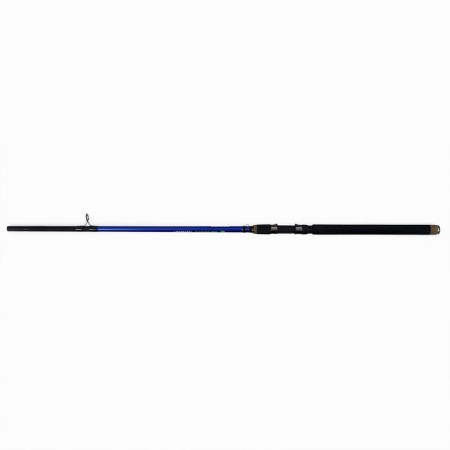The feeder fider plug namazu tatsujin, test 50-180 g, length 3.9 m-1