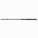 The feeder fider plug namazu tatsujin, test 50-180 g, length 3.9 m