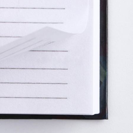Diary "Spring in the Heart", A5, 160 sheets-6