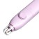 E Lastik is electric, works from batteries (the batteries are not included), mix