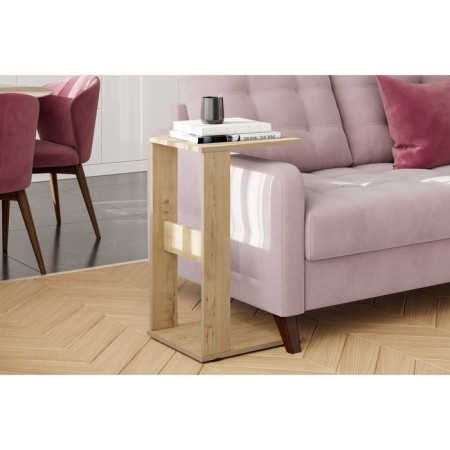 GOOD FLINT GOOD, 350X400X680 Bunratti Oak-1