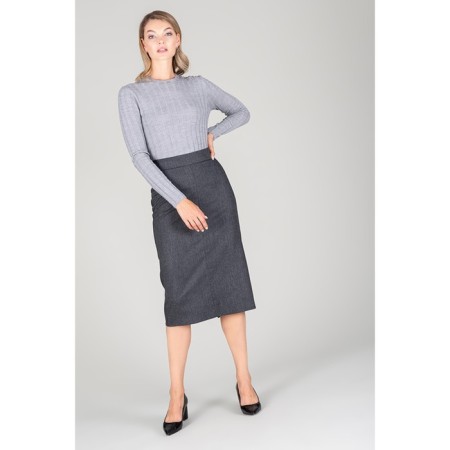 Women's skirt, size 44
