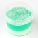 Slime pluch "male" mint, container 120 g, cor. 48 pcs.