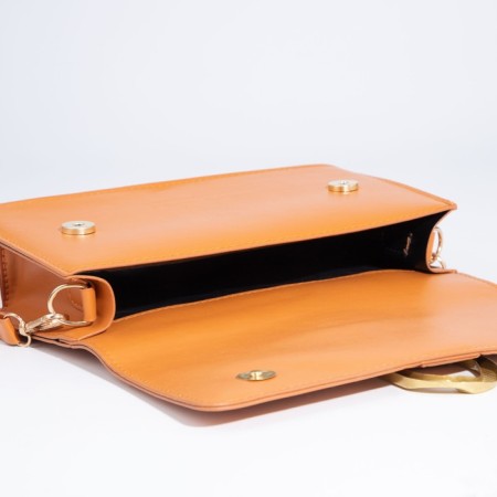 Bag-mixer on the valve, external pocket, redhead-6