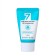 Foam May Island for face with soda, deep cleansing, 30 ml