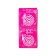G-spot exciting cream for women, 2 g, 20 pcs in packaging