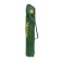 Camping folding chair, with armrests, in a case, 84x53x81 cm