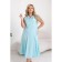 Women's dress, size 52