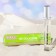 Women's perfumery water BE Delicious, 33 ml