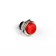 Button - switch, without backlight, mix