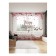 Photo "Valentine's Day", size 145x265 cm, 2 pcs