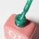 NEON Glow nail polish gel, 3 phase, 10 ml, led/uv, color (16)