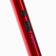 Electronic lighter for kitchen and candles, arc, 170 mAh, USB