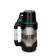 Thermos "Arctic. Taiga", 110, 1.5 l, retains heat 32 hours