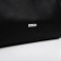 Salome bag is on lightning, the color is black