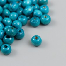 Beads for creativity tree 