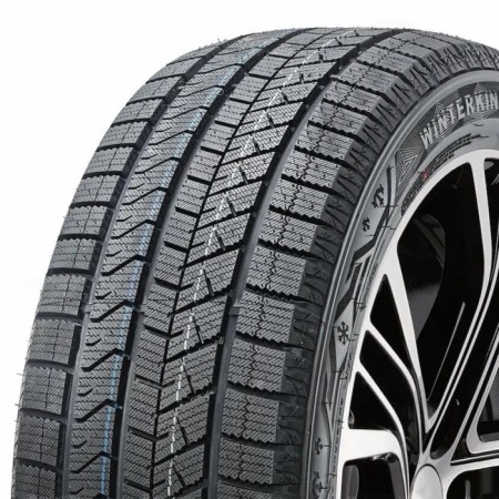 Winter Non -Speed ​​DoubleStar DW16 235/50 R20 100T-1