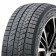 Winter Non -Speed ​​DoubleStar DW16 235/50 R20 100T