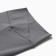 Pants (leggings) Sports female with textured elastic minaku color graphite, river 46