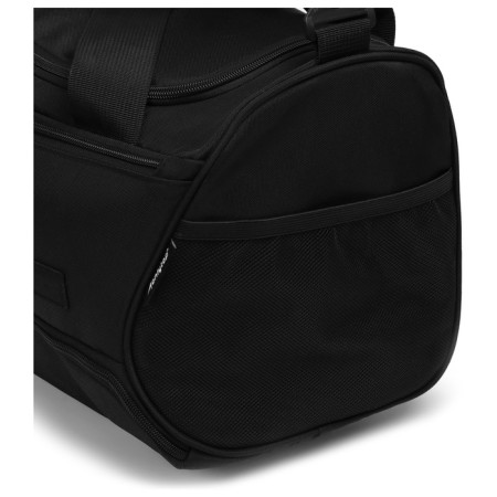 Bag Sports Roscosmos X Onlytop, Black Color-14