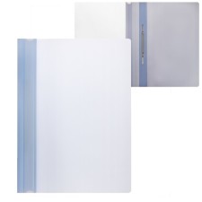 A set of A4, 200 μm, Calligrata Top Breeze, 5 pieces, heavenly.