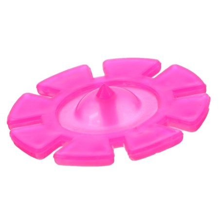Wolf "whirlwind", the colors of mix-2