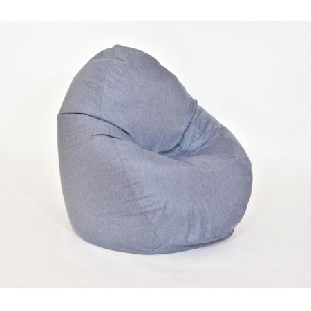 Maxi-Maxi chair, diameter 100 cm, height 150 cm, gray color-2