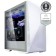 Building Z9 Iceberg, E-ATX, 6x120mm, 6x140mm, 2x200mm, 2xusb2.0, 2xusb 3.0, Audio, PSU, without PSU 93719