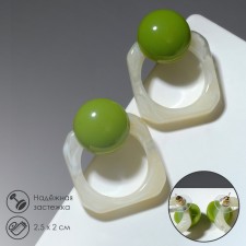 Earrings Assorted 