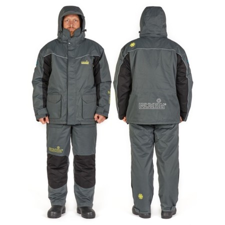 Costume Flav. winter. Norfin Element Flt 06 r.xxxxl-1