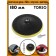 Equipment for a drill and ushm Torso, with Velcro, with an adapter, 180 mm