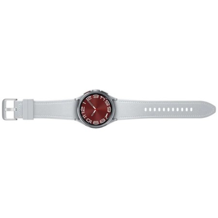 Samsung Galaxy Watch 6 Classic LTE 43mm 1.3 "Super amOLED BROUD BROWER.-5