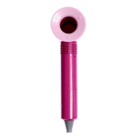 Game set "hairdresser" with a handbag, 11 items-3