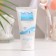 Cream pacifying salicylic with vitamin E for sensitive skin, 50 ml