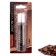 Areon Perfume flavor, 35 ml, coffee