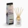 Diffusor aromatic “good mood”, lavender, 50 ml.