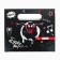 Amazing package-clock, Spider-Man, 24x20x7 cm