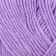 Yarn "Baby Best" 10% bamboo, 90% acrylic 240m/100g (43 lilacs)