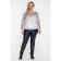 Jumper female, size 54
