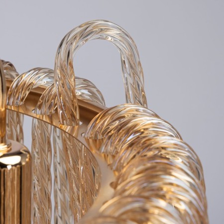 Lavinia chandelier, size 30x120x30 cm, 180W 3xe14 IP 20-7