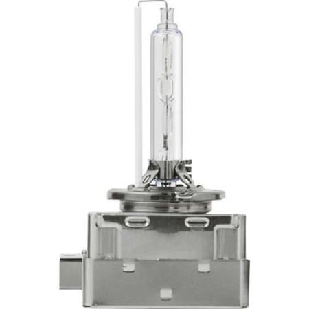 Xenon lamp Philips X-Tremevision D3S, 4800K, 35 W, 42403XV2S1