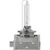 Xenon lamp Philips X-Tremevision D3S, 4800K, 35 W, 42403XV2S1